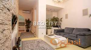 Stari grad, Kosančićev venac, Fruškogorska, 3.0, 63m2