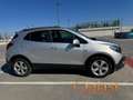 Opel Mokka 1.7