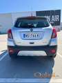 Opel Mokka 1.7