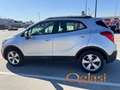 Opel Mokka 1.7