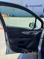 Opel Mokka 1.7