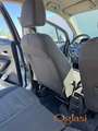 Opel Mokka 1.7