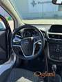 Opel Mokka 1.7