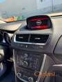 Opel Mokka 1.7