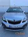 Opel Mokka 1.7
