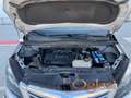 Opel Mokka 1.7