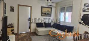 Širi centar - Vidikovac #64552