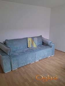 Poslovni prostor u pešačkoj zoni - Dunavska ulica