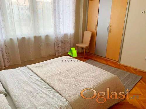 Fotografija stana 5 od 8