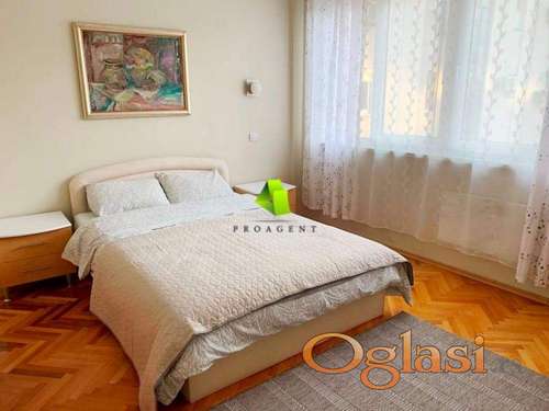 Fotografija stana 6 od 8
