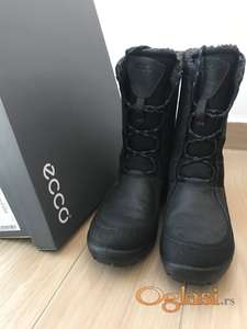 Nove Ecco čizme