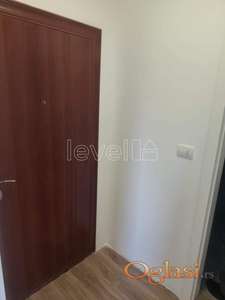 NOVI SAD - ADICE - 25.00 m2