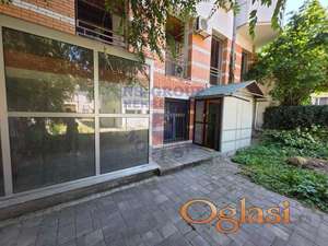 Odlican lokal na Podbari!