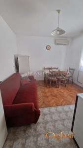 Galenika - Stan pored obdaništa ID#5535