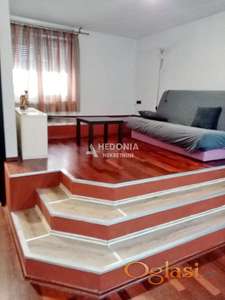 Hram, Šumatovačka, izdavanje, nov, 0.5, namešten ID#9922