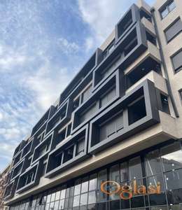 Parking za izdavanje, Kisačka 36, 70€