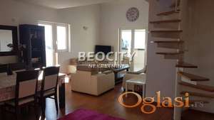 Rakovica, Labudovo brdo, , 2.5, 84m2