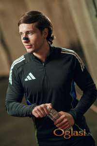 LIMITLESSS premium flasteri za nos