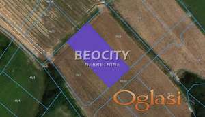 Sopot, Drlupa, , 12a povoljno