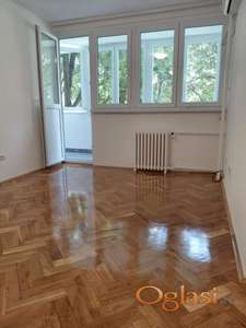 Stari merkator,3.0 renoviran,pogodan za pp ID#19352