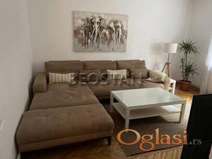 Centar - Stari grad #67583