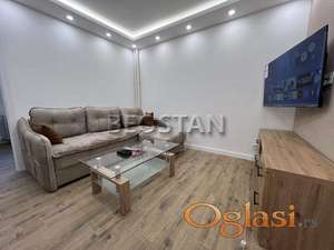 Širi centar - Mirijevo #66292