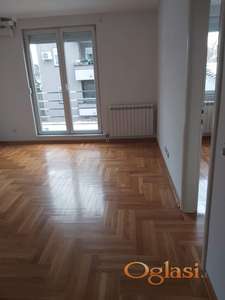 Lekino brdo izdavanje 40m2