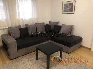 Centar - Palila vuk zira #68728