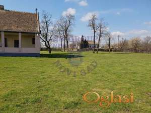 Kuća na prodaju Čenej 152m2