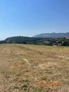 Plac, Arandjelovac