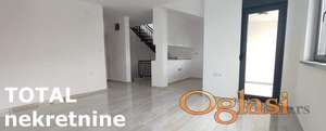 Stan VETERNIK,VETERNIK - 72 m2 126070 €, ID: 1099598