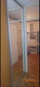 Prodaja stana, Liman 3