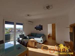 NOVI SAD - TELEP - 41.00 m2