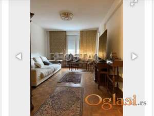 Novi Beograd - Blok 30 #66351