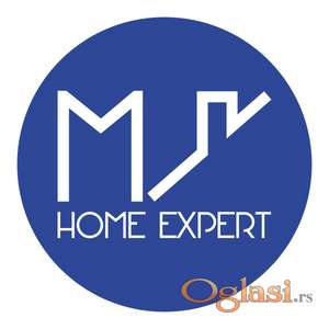 PETROVARADIN - ALIBEGOVAC - 4451.00 m2