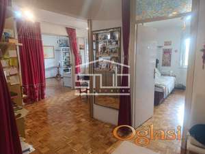 Troiposoban,  uknjižen ID#1298