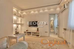 Stari grad, Dom omladine, , 2.0, 50m2