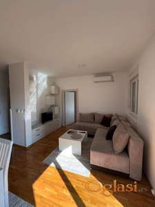 Izdavanje,Bulevar Kralja Aleksandra,odlican,36m2 ID#1718