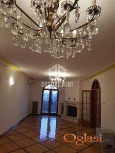 Senjak izdaje se kuća ID#1614