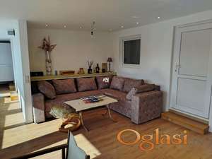 Mladenovac, Vlaška, Oplenački venac, panoramski pogled ID#33061