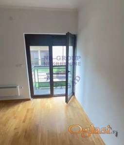 Jednoiposoban stan od 45m2, Zlatibor