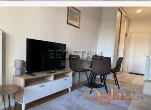 Širi centar - Vozdovac #68126