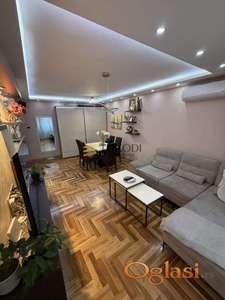 1,5 stan od 42m2 Kej