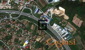 Top prilika-30 ari-kod auto-puta-teh.pregled! ID#2008