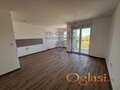 Četvorosoban - 74m2 - Adice. Useljivo od investitora !