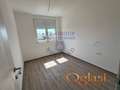 Četvorosoban - 74m2 - Adice. Useljivo od investitora !
