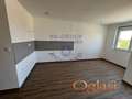 Četvorosoban - 74m2 - Adice. Useljivo od investitora !