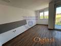 Četvorosoban - 74m2 - Adice. Useljivo od investitora !