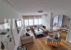 Novi Merkator, Bulevar Zorana Đinđića (ID: 1265) ID#1265