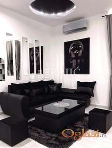 Centar,Terazije,98m2, 3.0+parking! #3010